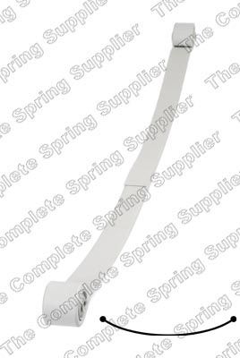 Spring Pack KILEN 622053