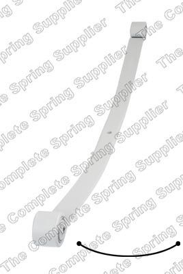 Spring Pack KILEN 622054