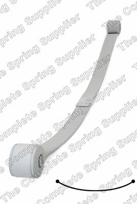 Spring Pack KILEN 622058