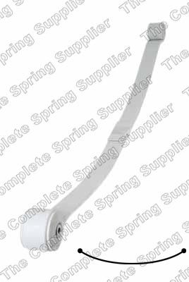 KILEN 622061 Spring Pack
