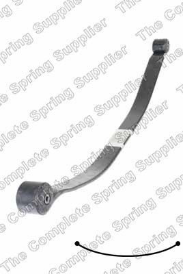 Spring Pack KILEN 622063