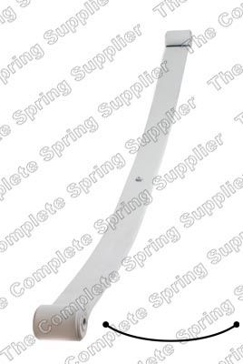 KILEN 628000 Spring Pack