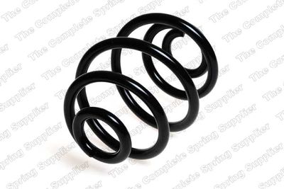 Suspension Spring KILEN 63003