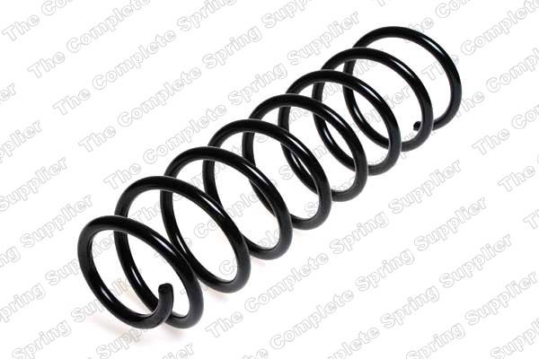 KILEN 63004 Suspension Spring