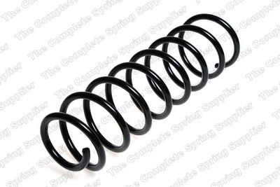 Suspension Spring KILEN 63004