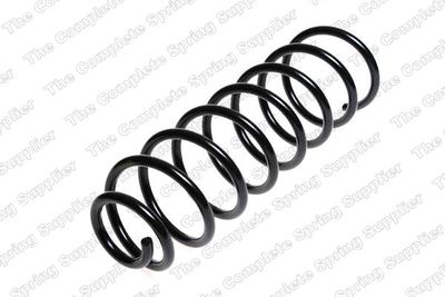 Suspension Spring KILEN 63005