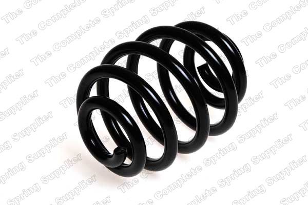 KILEN 63009 Suspension Spring