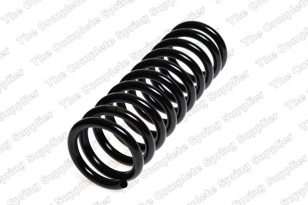 KILEN 63010 Suspension Spring