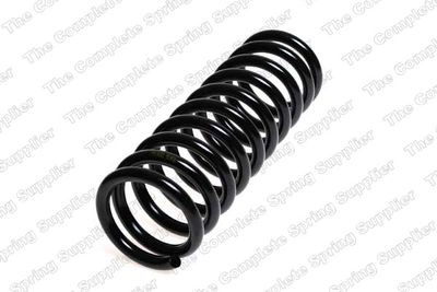 Suspension Spring KILEN 63010