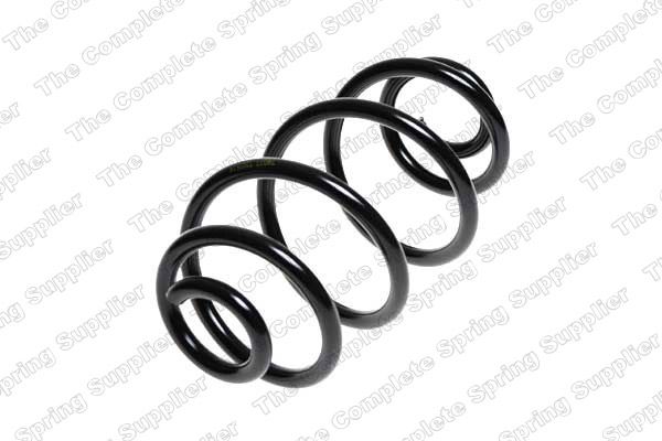 KILEN 63011 Suspension Spring