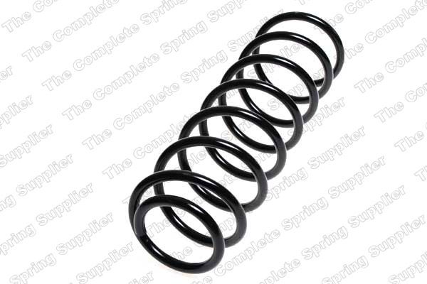 KILEN 63014 Suspension Spring