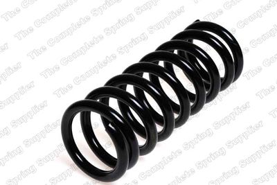 Suspension Spring KILEN 63020