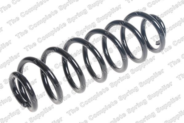 KILEN 63024 Suspension Spring
