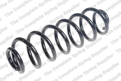 Suspension Spring KILEN 63024