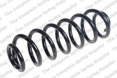 Suspension Spring KILEN 63026