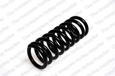 Suspension Spring KILEN 63030