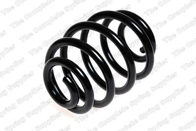 Suspension Spring KILEN 63050
