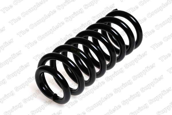 KILEN 63070 Suspension Spring