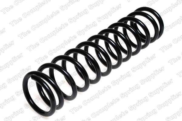 KILEN 63101 Suspension Spring