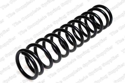 Suspension Spring KILEN 63101