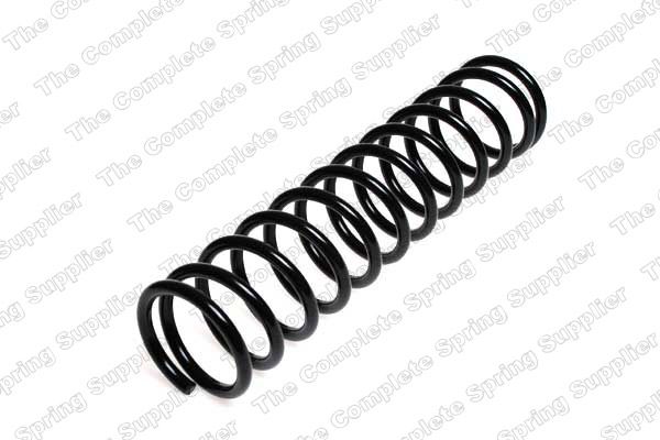 KILEN 63102 Suspension Spring