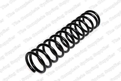 Suspension Spring KILEN 63102