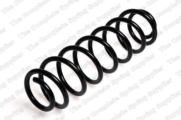 KILEN 63106 Suspension Spring