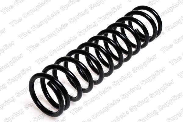 KILEN 63108 Suspension Spring