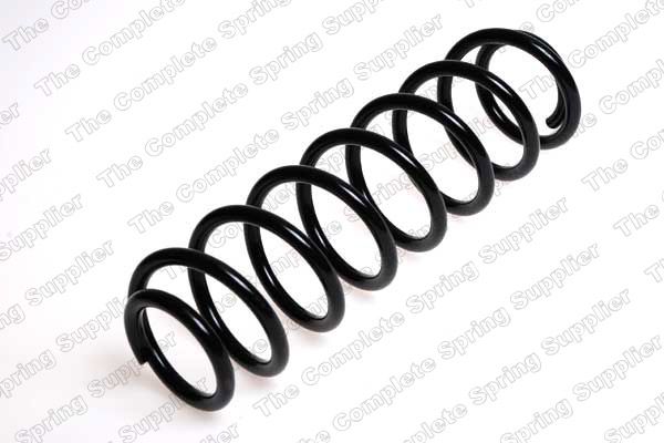 KILEN 63110 Suspension Spring