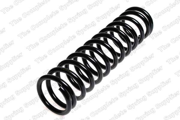 KILEN 63114 Suspension Spring