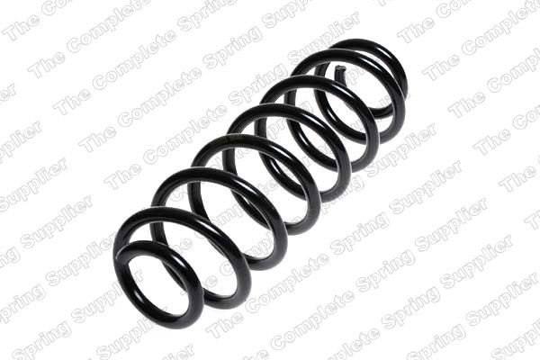 KILEN 63118 Suspension Spring