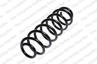 Suspension Spring KILEN 63118