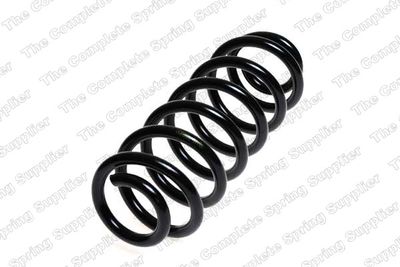 Suspension Spring KILEN 63119