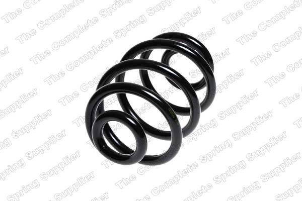 KILEN 63120 Suspension Spring