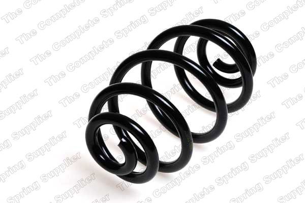 KILEN 63121 Suspension Spring