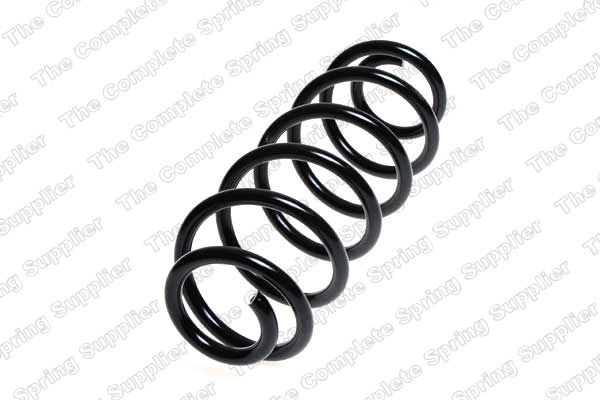 KILEN 63124 Suspension Spring
