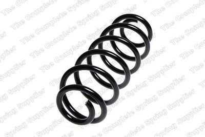 Suspension Spring KILEN 63124
