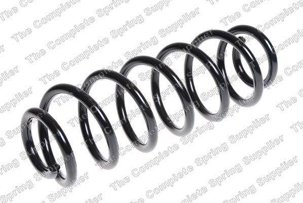KILEN 63127 Suspension Spring
