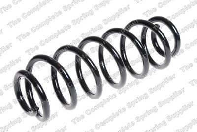 Suspension Spring KILEN 63127
