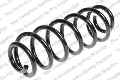 Suspension Spring KILEN 63128