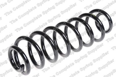 Suspension Spring KILEN 63129