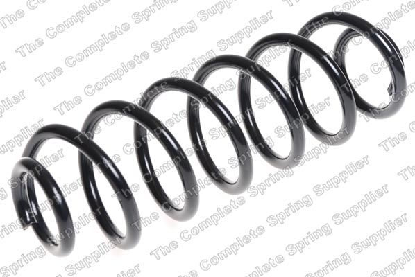 KILEN 63131 Suspension Spring