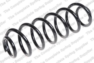Suspension Spring KILEN 63131