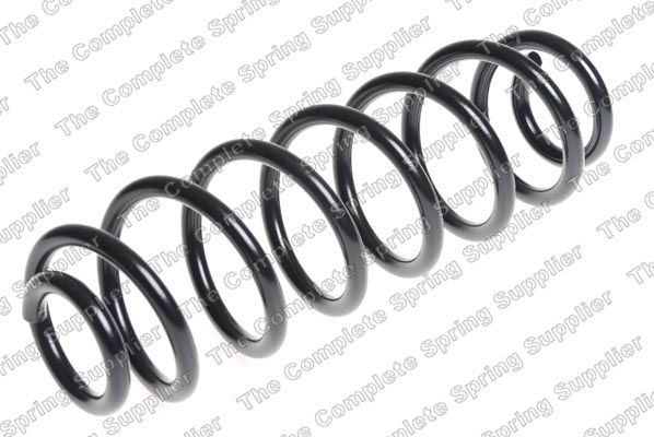 KILEN 63132 Suspension Spring