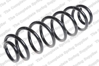 Suspension Spring KILEN 63132