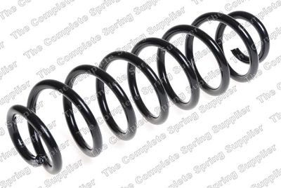 Suspension Spring KILEN 63133