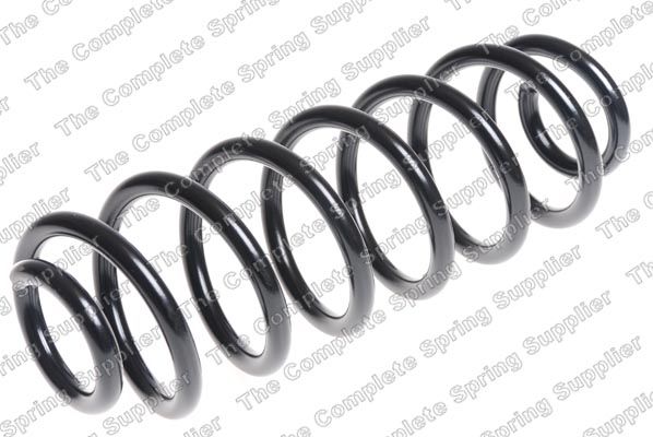 KILEN 63135 Suspension Spring