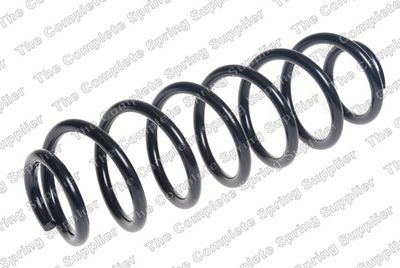 Suspension Spring KILEN 63136
