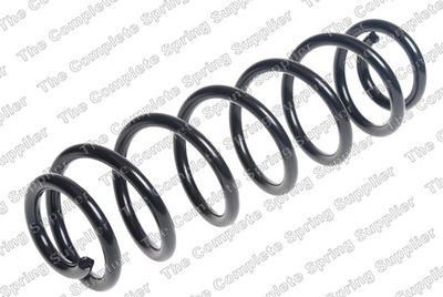 Suspension Spring KILEN 63137
