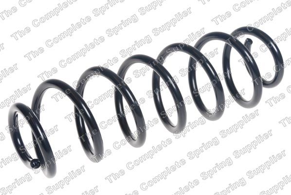 KILEN 63139 Suspension Spring